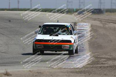media/Sep-27-2025-24 Hours of Lemons (Sat) [[04fd3ac4ac]]/12pm (Outside Grapevine)/